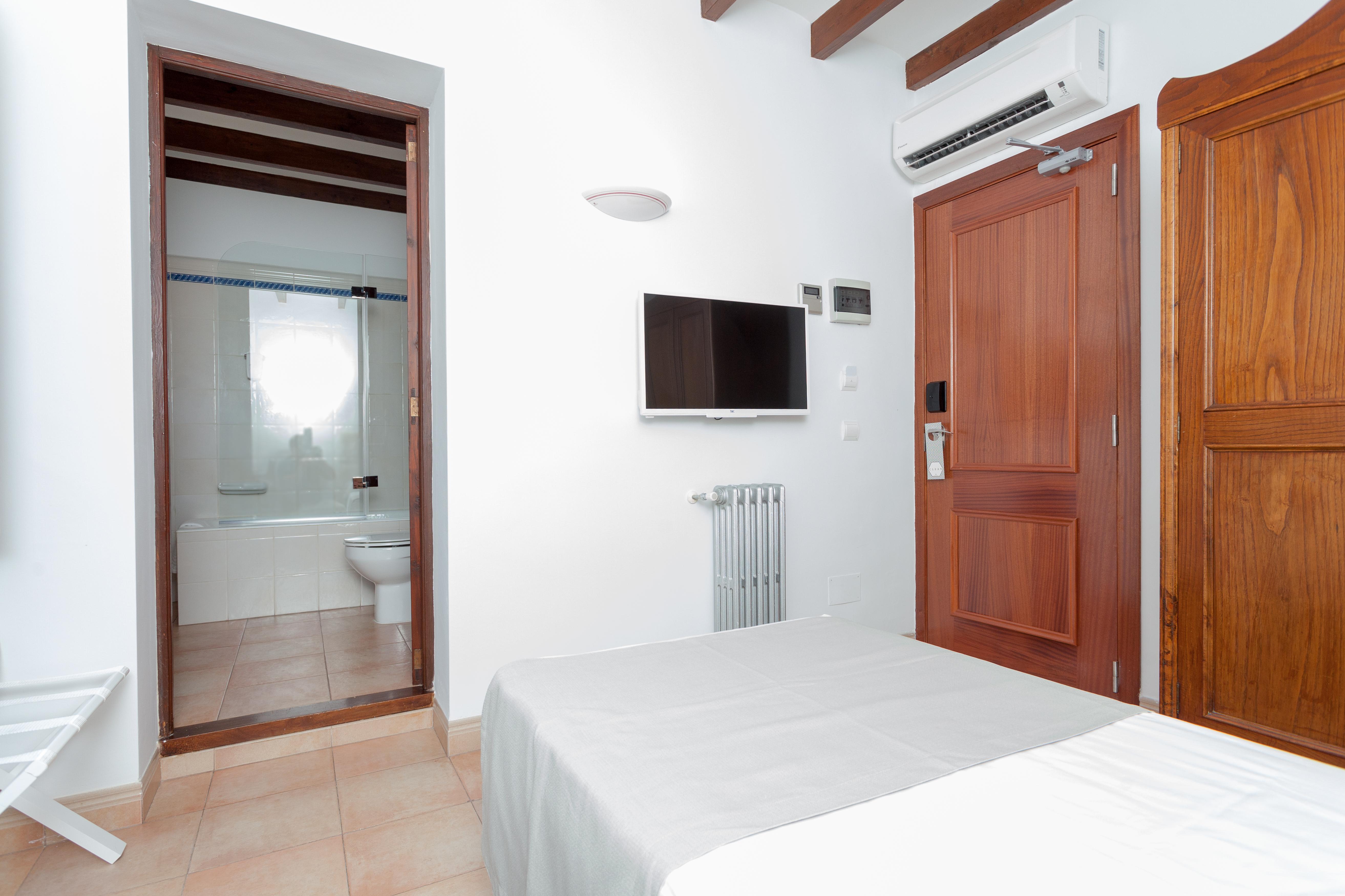 El Guia 4* Soller