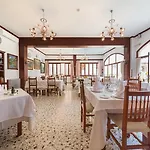Hotel El Guía