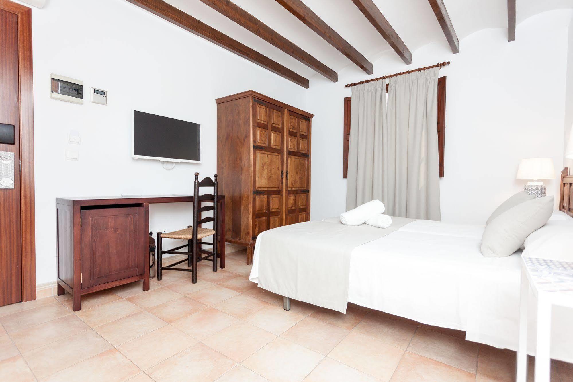 El Guía Sóller